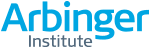 The Arbinger Institute